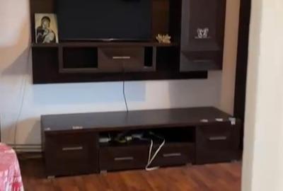 Apartament cu 3 camere decomandat în Tomis III - 1