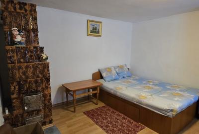 Casă cu 4 camere în Băneasa - 4