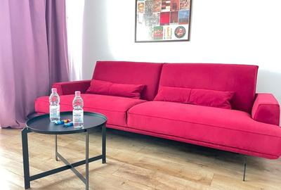 Studio Calea Calarasi - 2