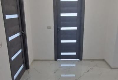 3 camere Ultracentral liber - 9