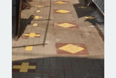 Casa de vanzare Ghindeni Dolj - 4