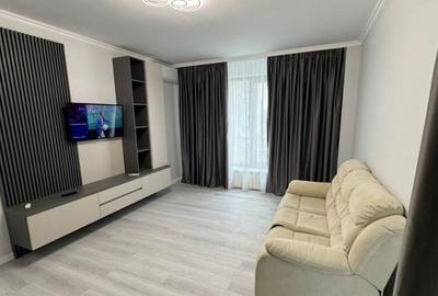 Apartament 2 camere zona Inel I - 7