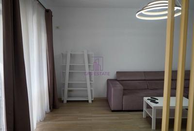 Casă cu 4 camere cu Teren 220 Mp în Tunari - 2