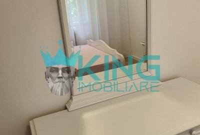 Apartament 3 Camere Calea Victoriei Bucuresti