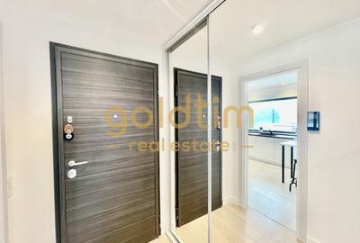 MOBILAT SI UTILAT/ZONA LINISTITA/ TERASA/ABUCATARIE INCHISA - 17