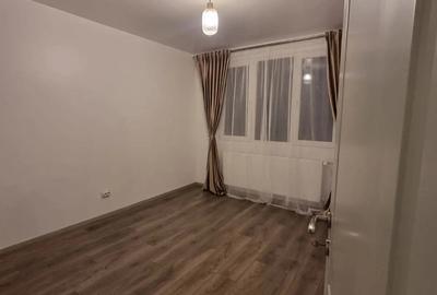 Proprietar, vand apartament 2 camere, decomandat, complet renovat - parc Drumul Taberei - 3