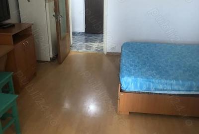 Garsonieră semidecomandată în Titan - 3