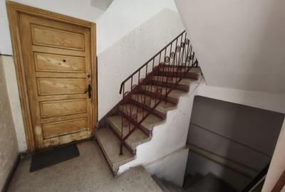 Exclusivitate Vanzare Cladire S+P+1 Faleza Nord cu teren 338 mp. - 22