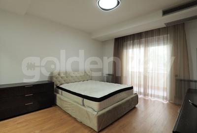 Apartament generos cu 4 camere | 41mp terase Apartament generos cu 4 camere | 41mp terase - 13