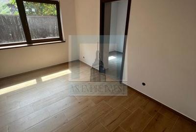 Casa/Villa 7 camere, finalizata 2025 - zona Bunloc/Sacele - 7