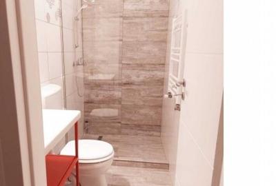 Apartament 3 camere (P+1) langa Parcul Carol si Parcul Tineretului - 7