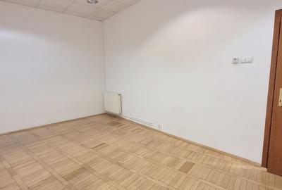 De vânzare apartament cu 2 camere pe Calea Dorobanților - 6