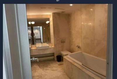 Apartament 2 camere, Floreasca loc de parare inclus in pret - 4