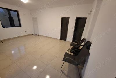 Inchiriez Spatiu Comercial Nou - 4
