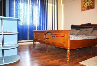 Inedit, super oportunitate! apt 2 camere, foarte spatios in - 4