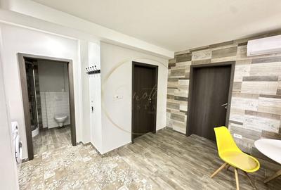 NOU | Apartament 2 camere - Mehala | DECOMANDAT - 6