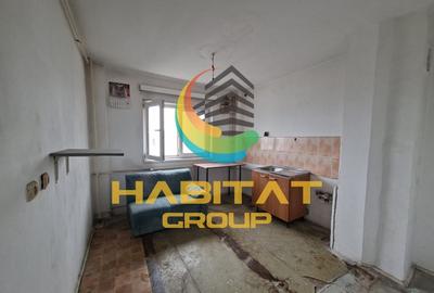 Apartament cu 2 camere decomandat în Drumul Taberei - 11