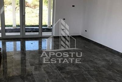 Duplex modern Giarmata Mare - 2
