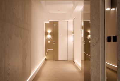 APARTAMENT 2 CAMERE - IANCU NICOLAE - COMISION 0% - 9