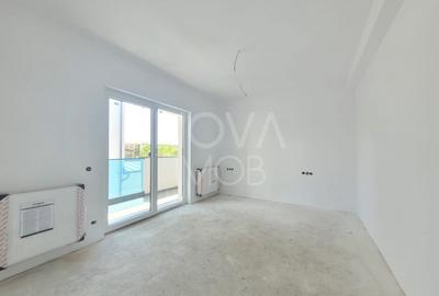 Casa intabulata - Zona Triajului, Selimbar Casa intabulata - Zona Triajului, Selimbar - 6