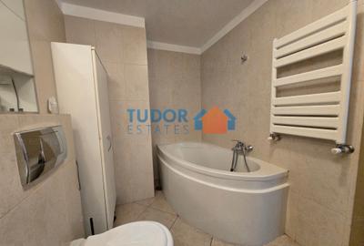 Apartament cu 3 camere decomandat în Șoseaua Nordului - 12