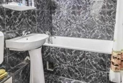 Vanzare apartament 4 camere Tei - 7