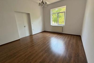 Vand vila cu valoare istorica in zona Iosif Vulcan Vand vila cu valoare istorica in zona Iosif Vulcan - 7