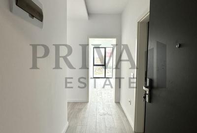 Apartament cu 2 camere decomandat în Braytim - 17