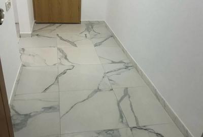 Apartament cu 2 camere semidecomandat în Freidorf - 3