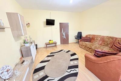 Casă cu 3 camere cu Teren 2434 Mp în Lazuri - 2