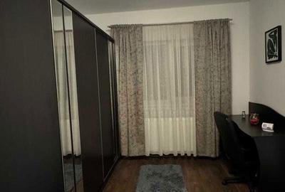 Garsonieră decomandată în Exterior Vest - 6