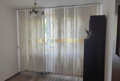Apartament cu 3 camere semidecomandat, mobilat în Berceni - 3