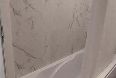 Apartament cu 2 camere decomandat în Miroslava - 17