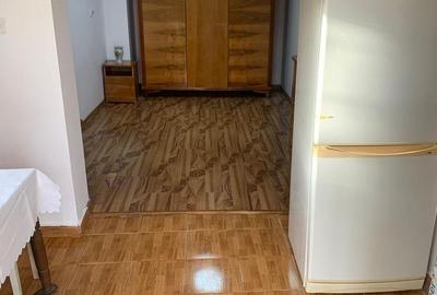 Casă cu 2 camere în Șarânga - 2