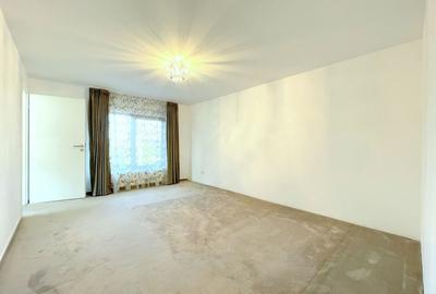 Casa individuala - Dumbravita Ferventia Casa individuala - Dumbravita Ferventia - 13