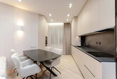 Garsoniera disponibila cartierul Tractorul aproape de puncte comerciale - 2