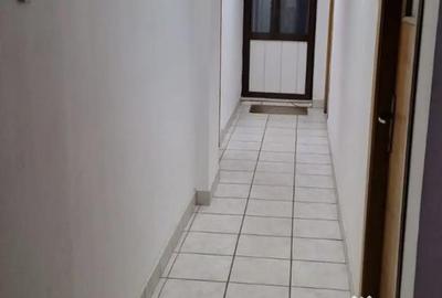 Spațiu comercial, de 384 mp, în Mihai Bravu - 17