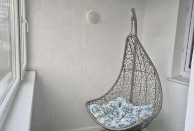 Apartament 2 Camere Colentina | Balcon | Centrala proprie | Loc de parcare - 5