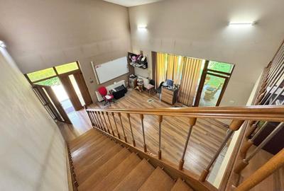 Casă de vânzare în zona Mehala, Timisoara– Comision-0% - 12