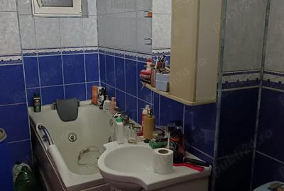 Vand apartament central, modernizat in Braila - 2