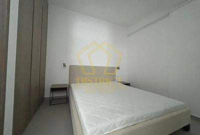 Apartament de Lux cu 2 camere I Complexul Studentesc - 2