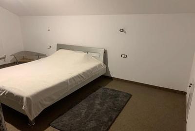 Vila  Giarmata-180000 euro - 9