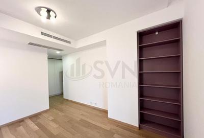 Apartament 4 camere - Aviatorilor - Herastrau - 4