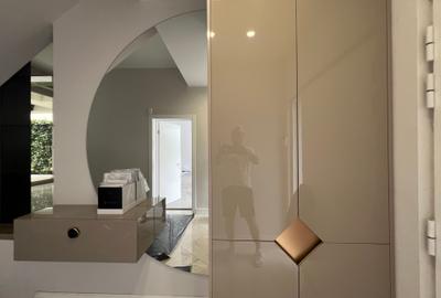 Vanzare Vila Ultramoderna Iancu Nicolae - 6