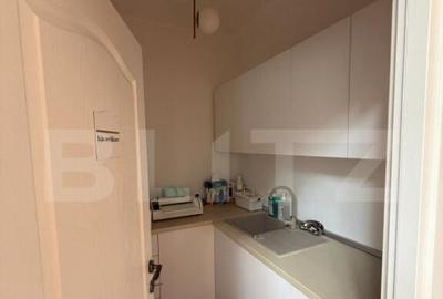 Spatiu comercial de vanzare, 280 mp, zona Girocului - 2