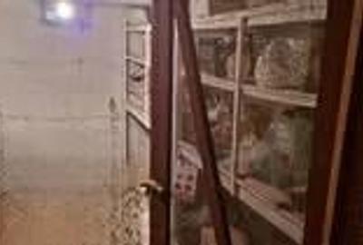 Apartament cu 2 camere decomandat în Central - 5