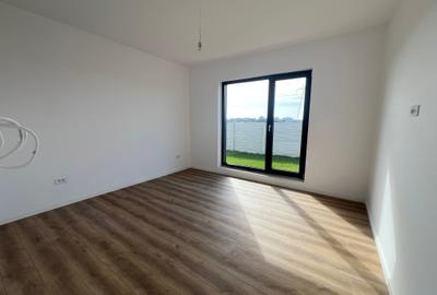 Casă individuală – 3 dormitoare, -402 mp teren - cartierul nou Casă individuală – 3 dormitoare, -402 mp teren - cartierul nou - 13