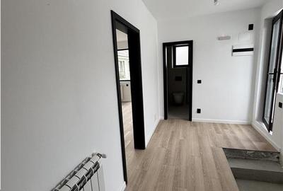 VILA DE VANZARE COMISION 0% CARTIERUL LATIN DORMITOR PARTER - 10