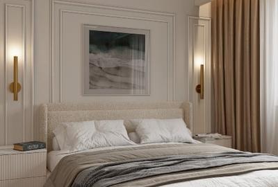3 Camere - Orhideea Residence - direct PROPRIETAR - 7