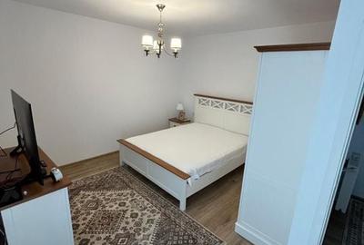 Casa Duplex - 33